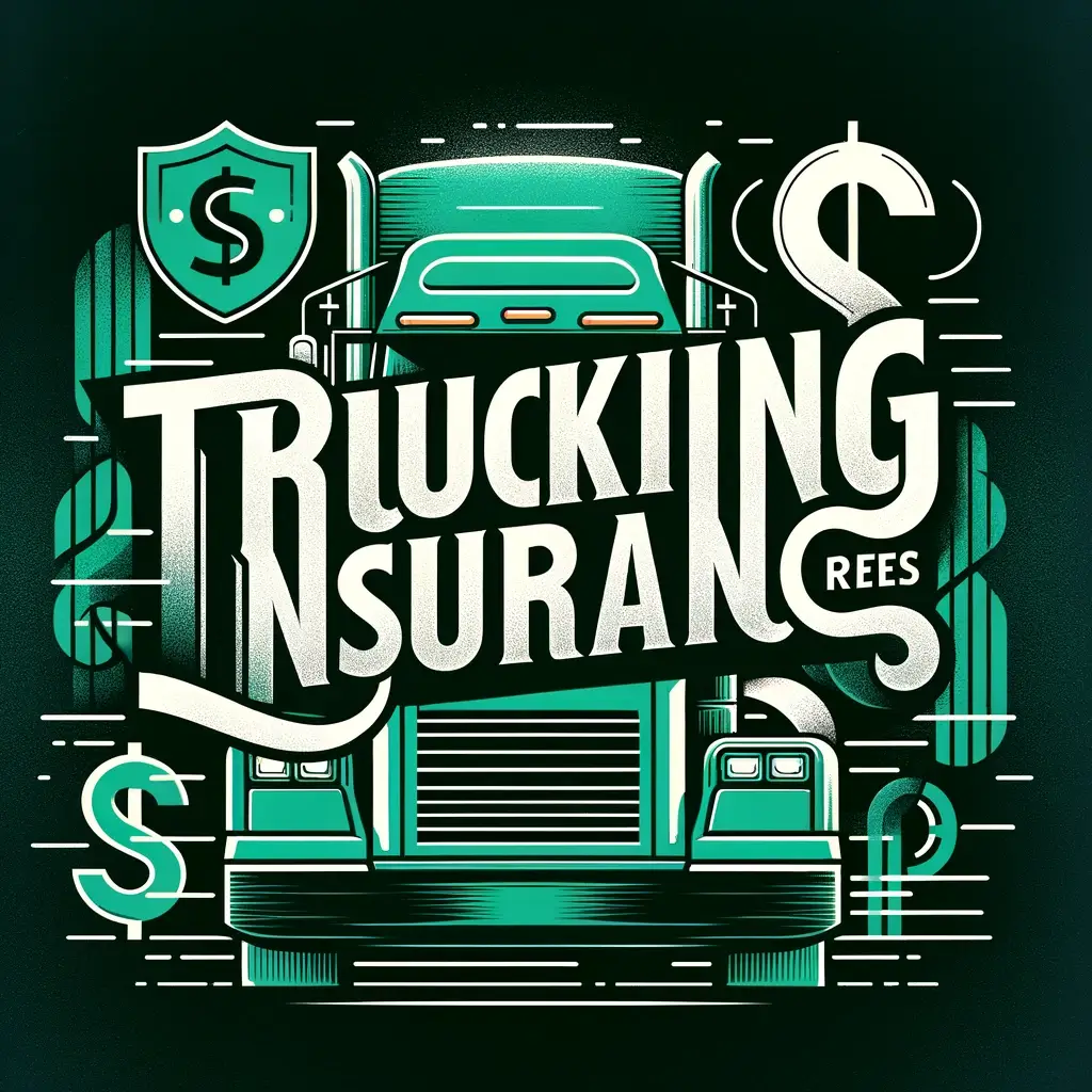 trucking insurance rates diamond back insurance