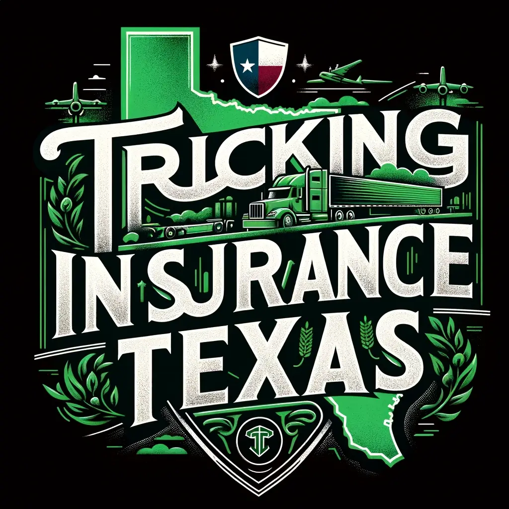 trucking insurance texas diamond back insurance