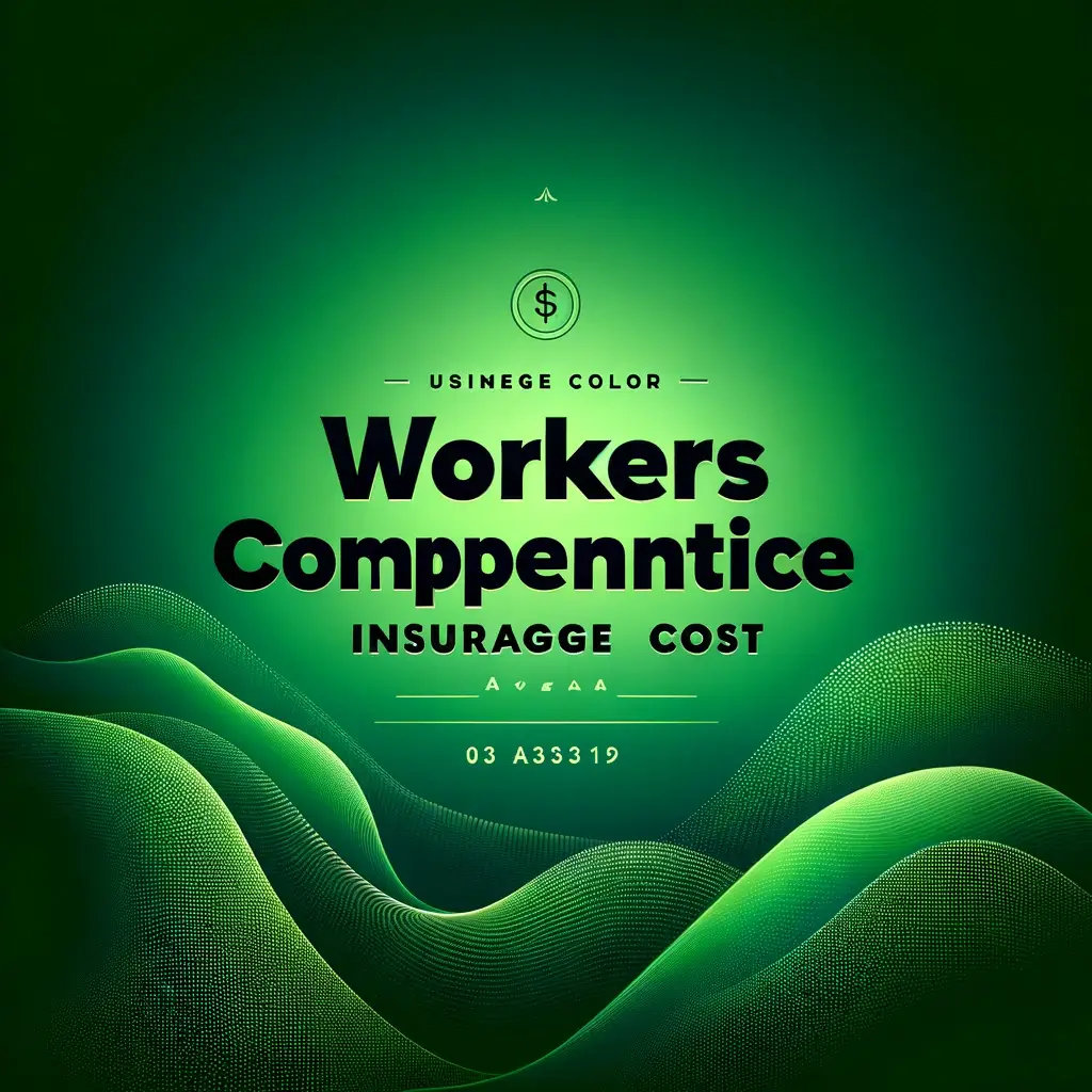 workers compensation insurance average cost diamond back insurance