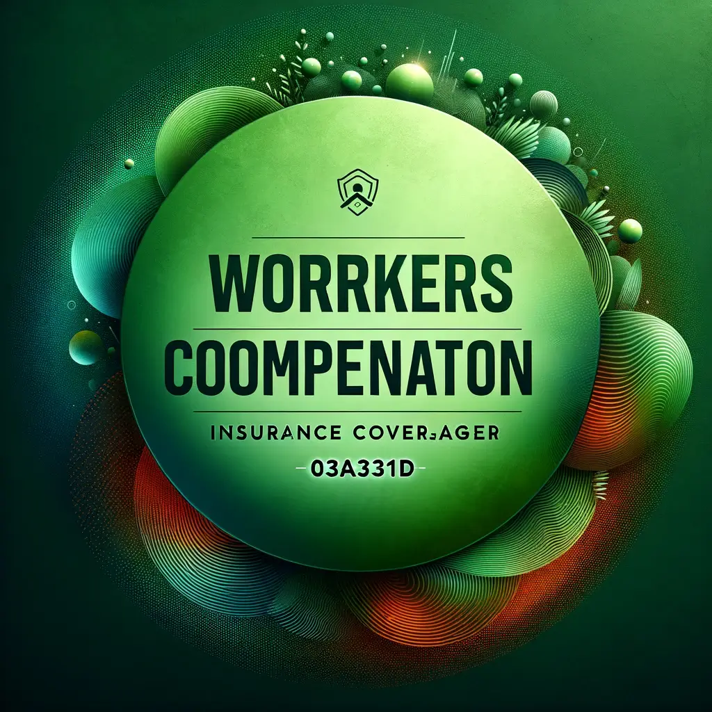 workers compensation insurance coverage diamond back insurance