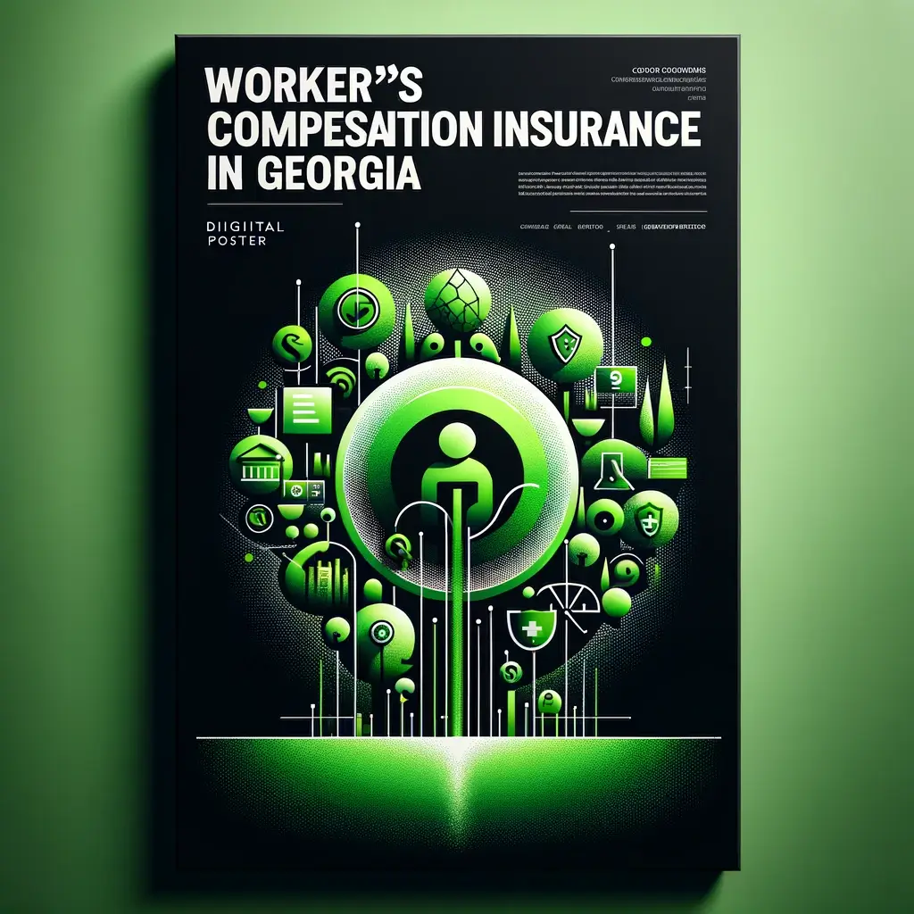 workers compensation insurance in georgia diamond back insurance
