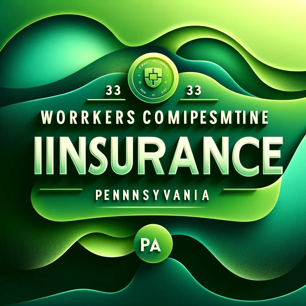 workers compensation insurance pa diamond back insurance