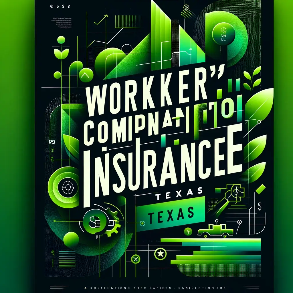 workers compensation insurance texas diamond back insurance
