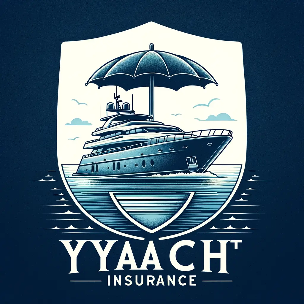 yacht insurance diamond back insurance