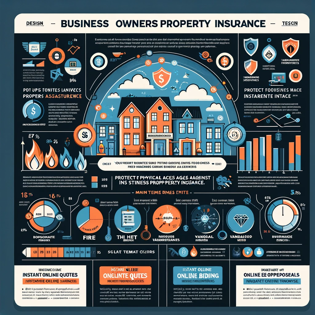 business owners property insurance diamond back insurance
