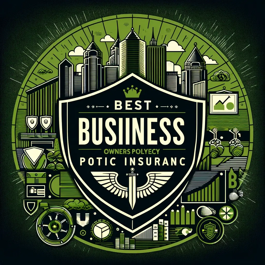 best business owners policy insurance diamond back insurance