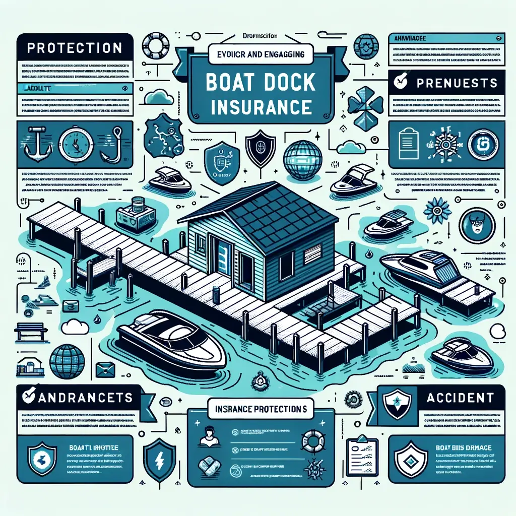 boat dock insurance diamond back insurance