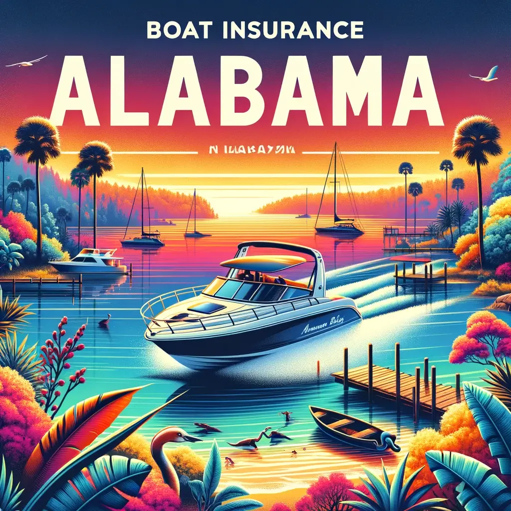 boat insurance alabama diamond back insurance