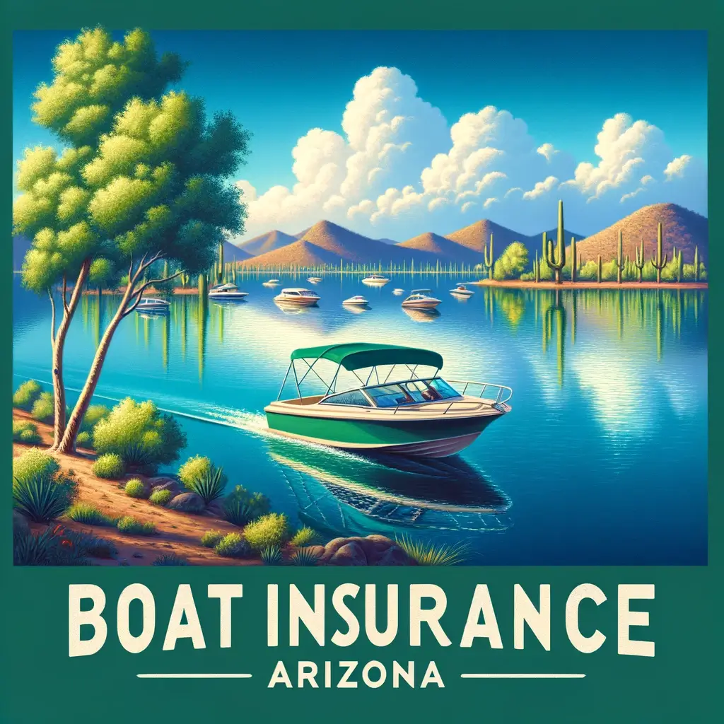 boat insurance arizona diamond back insurance