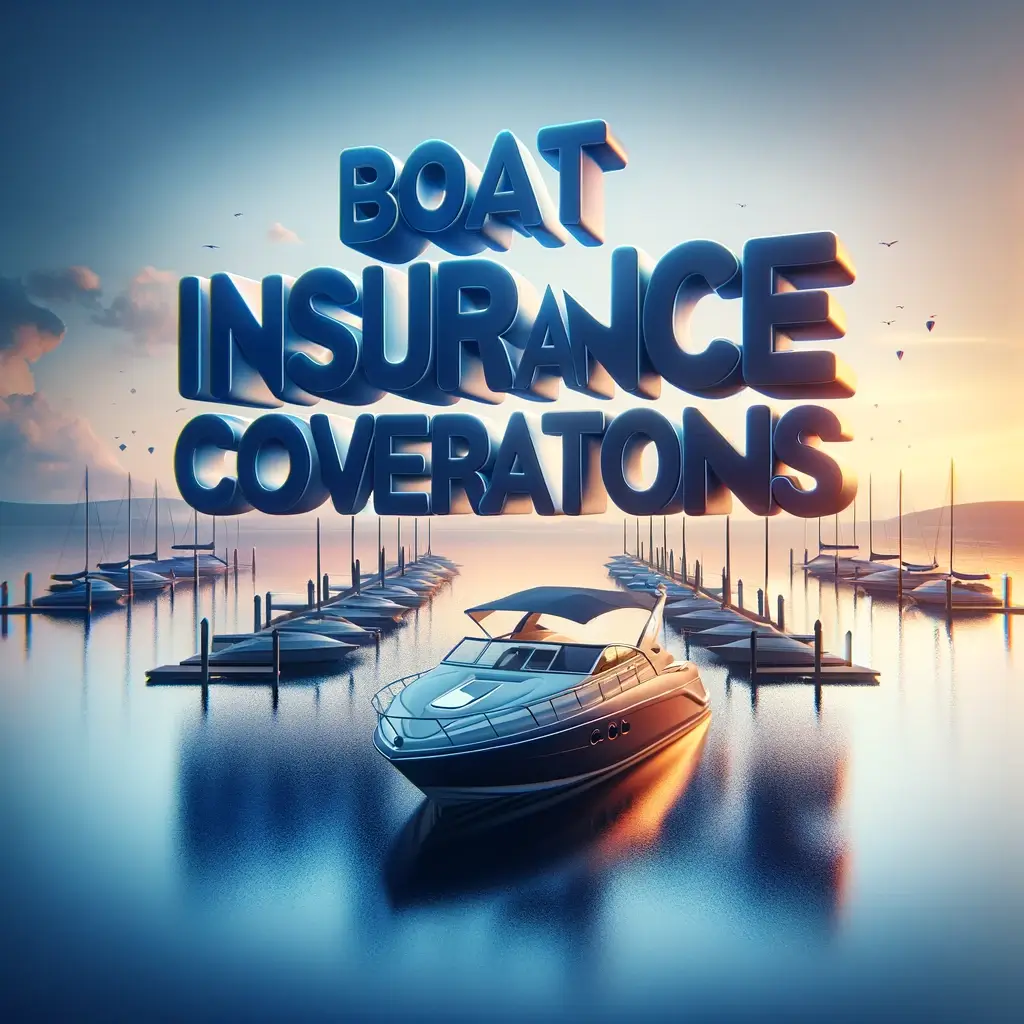 boat insurance coverage questions diamond back insurance