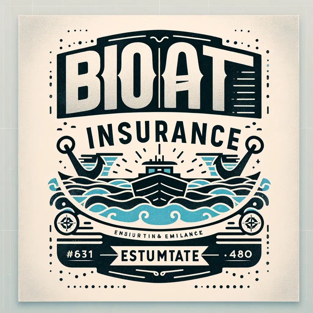 boat insurance estimate diamond back insurance