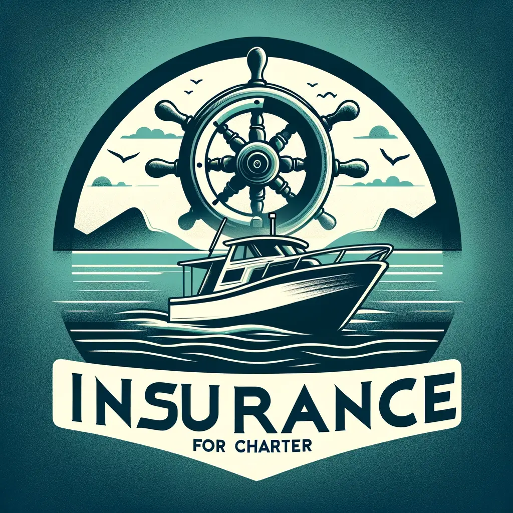 boat insurance for charter diamond back insurance