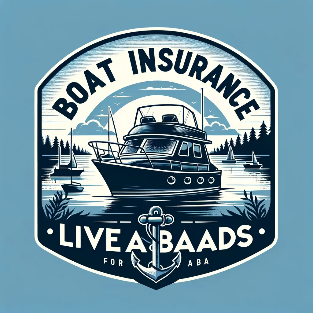 boat insurance for liveaboards diamond back insurance