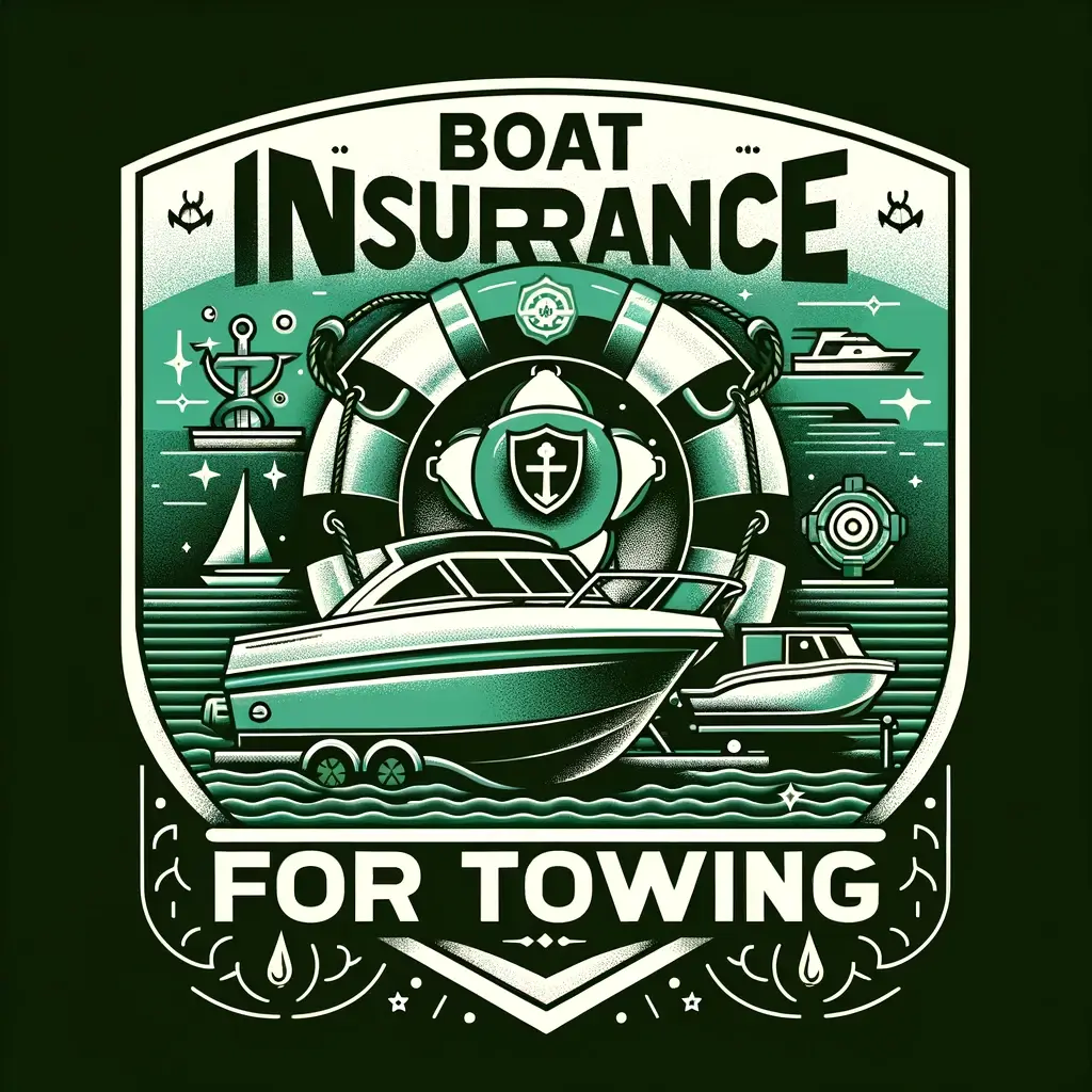 boat insurance for towing diamond back insurance
