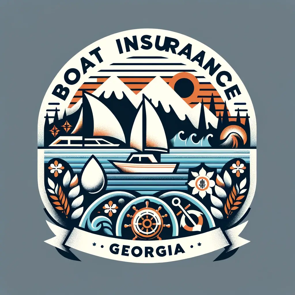 boat insurance georgia diamond back insurance