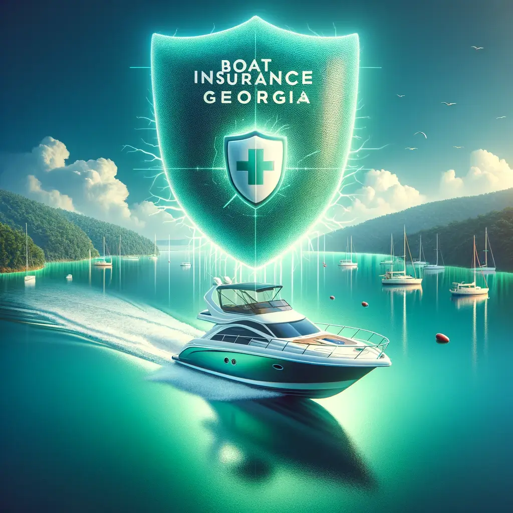 boat insurance georgia diamond back insurance