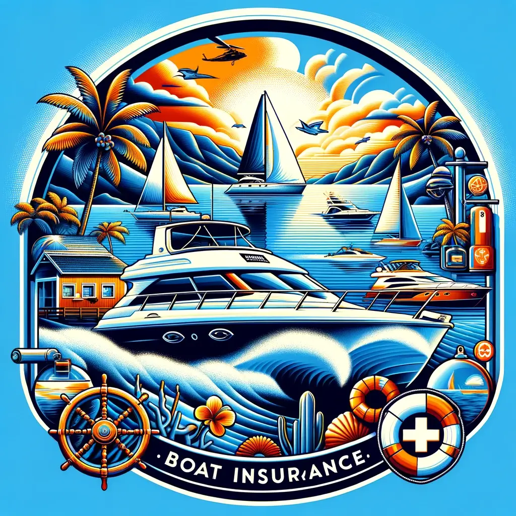 boat insurance hawaii diamond back insurance