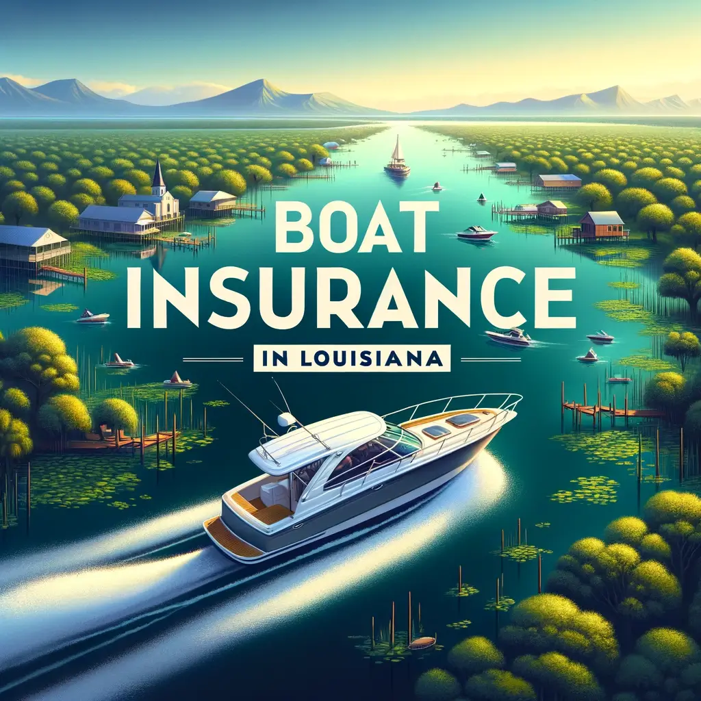 boat insurance in louisiana diamond back insurance