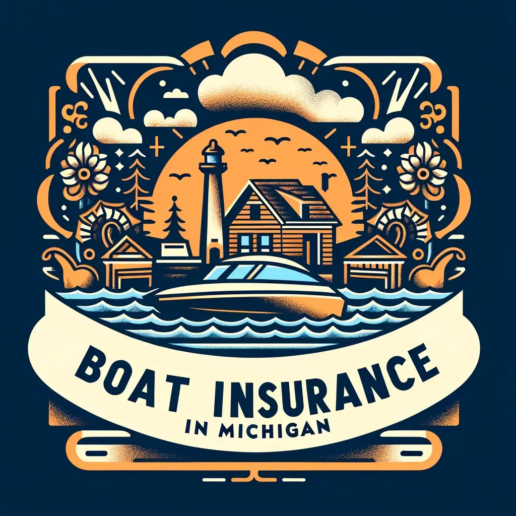 boat insurance in michigan diamond back insurance