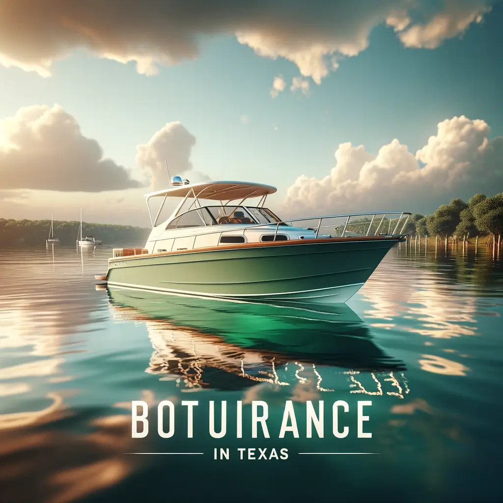 boat insurance in texas diamond back insurance