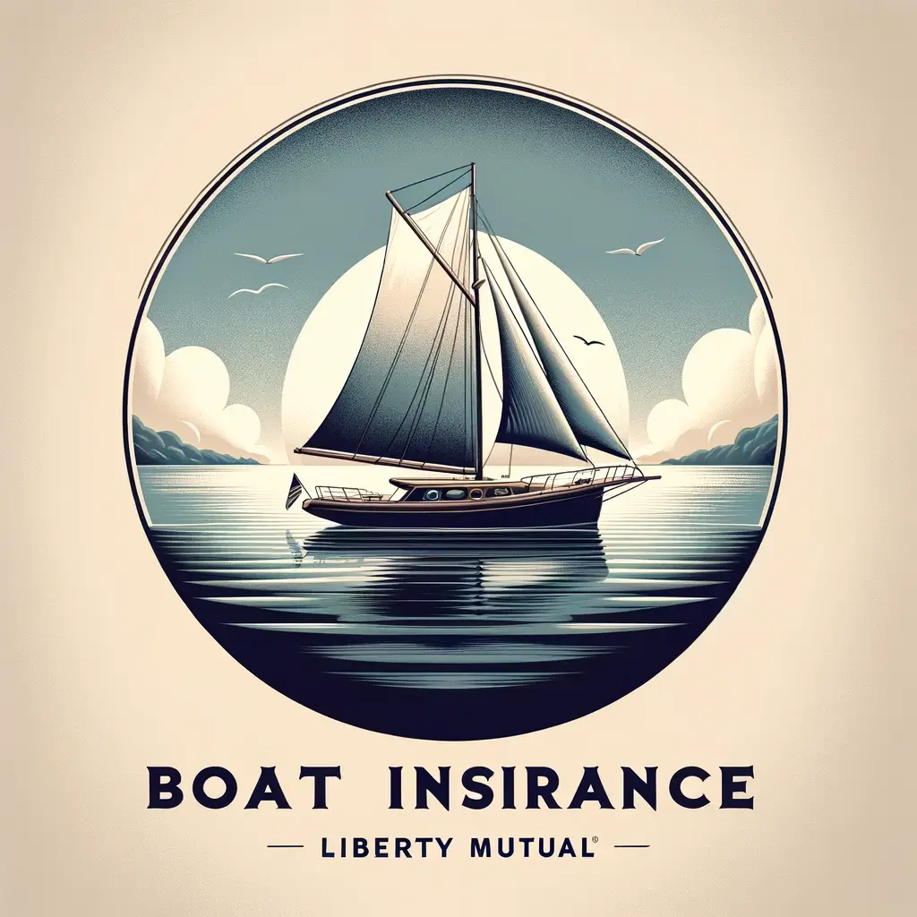 boat insurance liberty mutual diamond back insurance