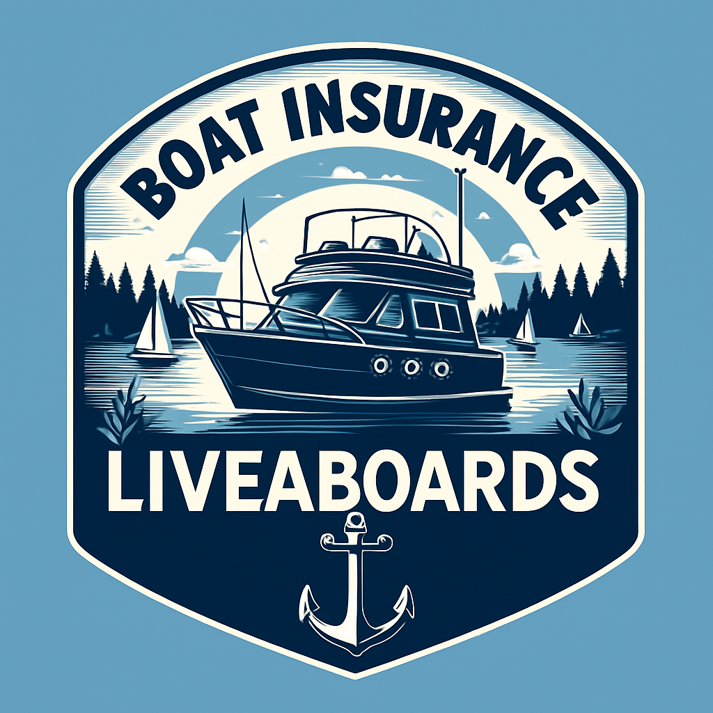 boat-insurance-liveaboards-diamondbackins.com