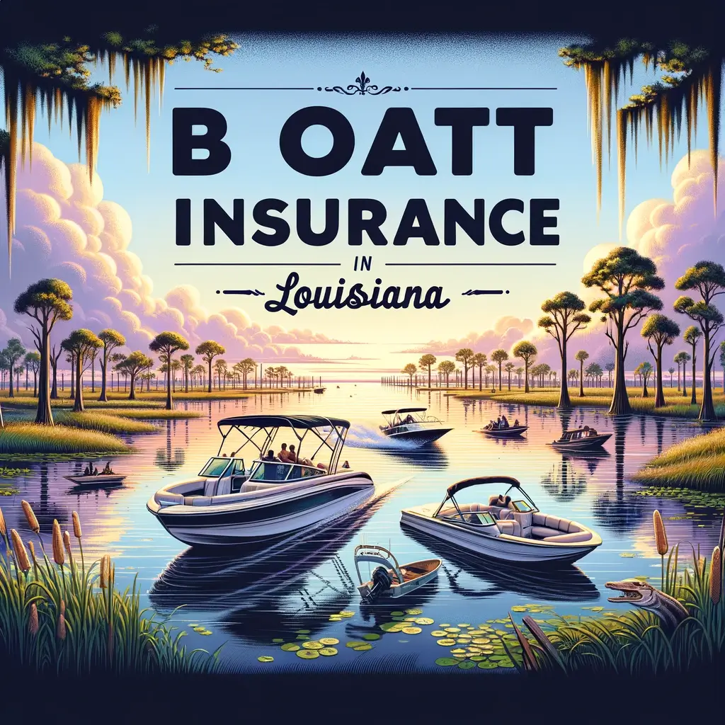 boat insurance louisiana diamond back insurance