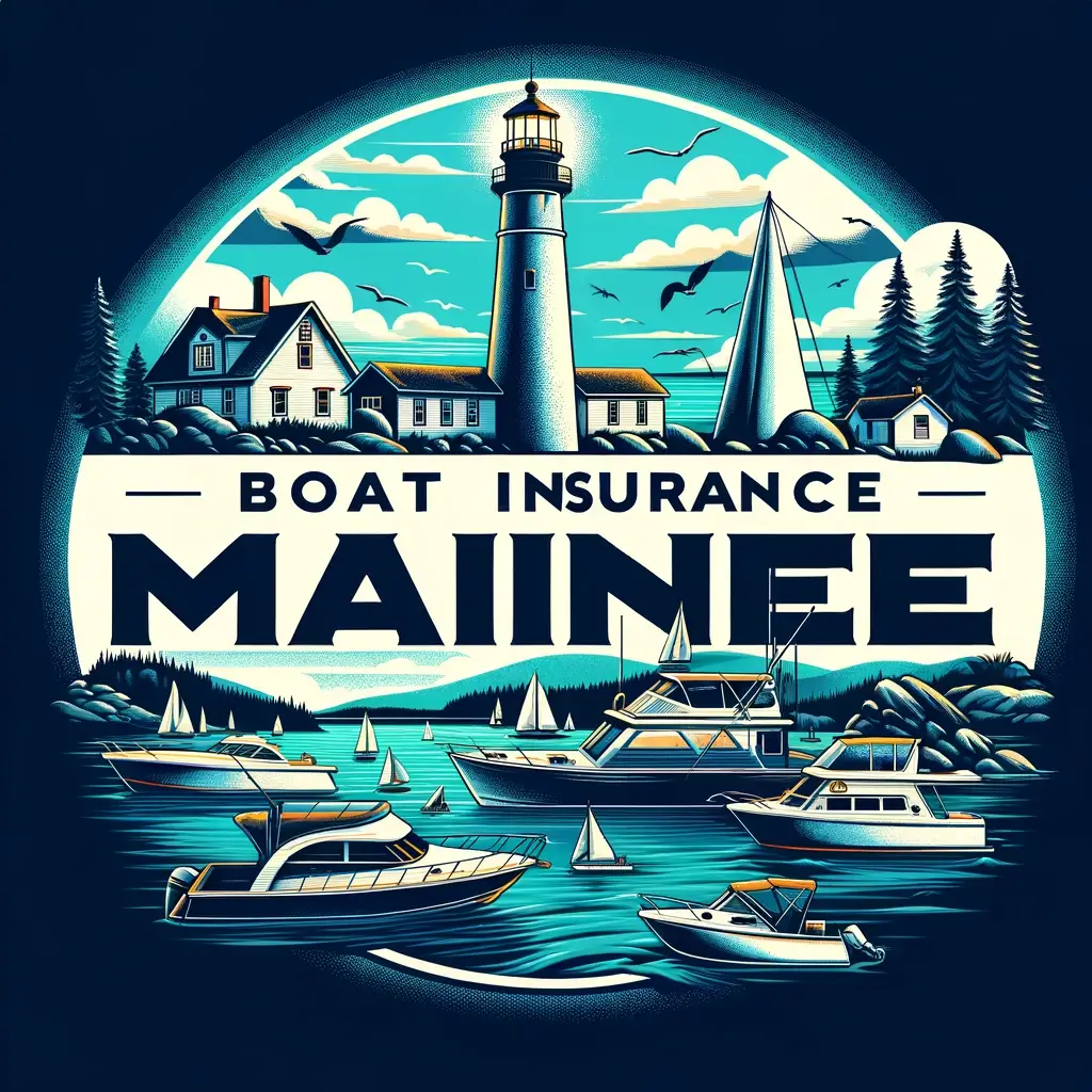 boat insurance maine diamond back insurance