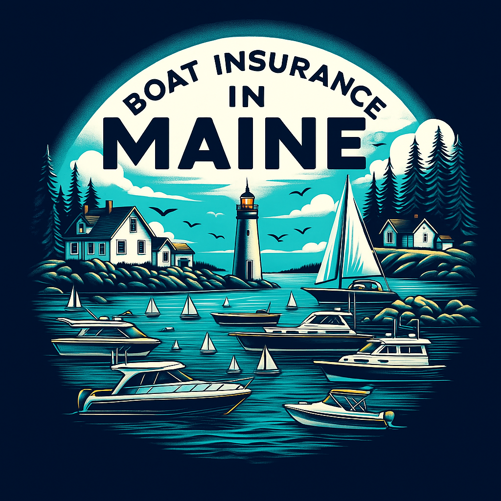 boat-insurance-maine-diamondbackins.com