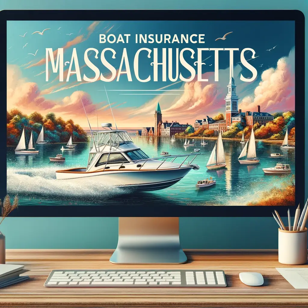 boat insurance massachusetts diamond back insurance