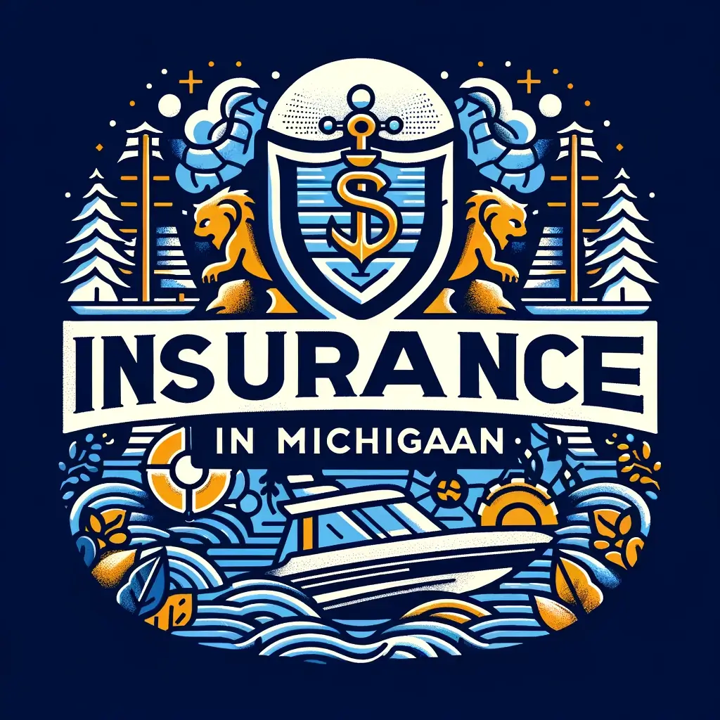 boat insurance michigan diamond back insurance