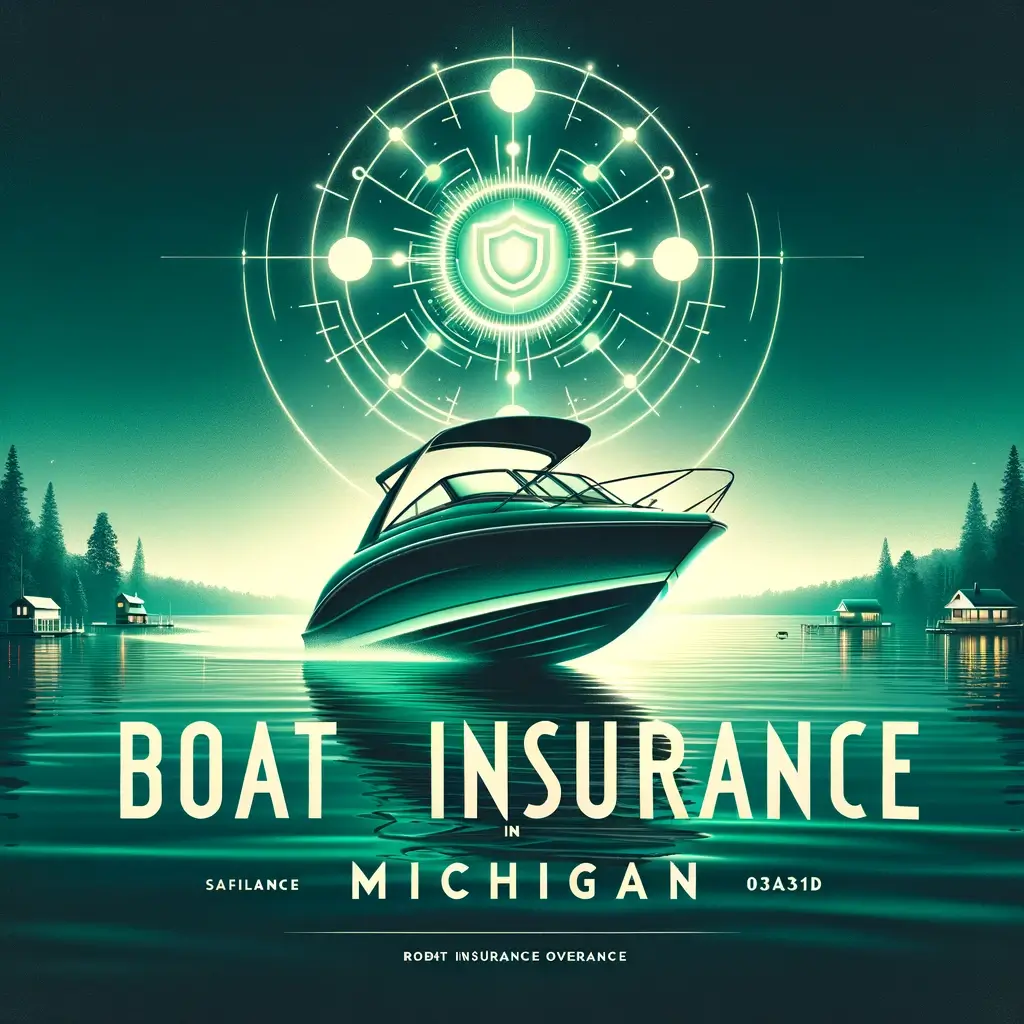 boat insurance michigan diamond back insurance