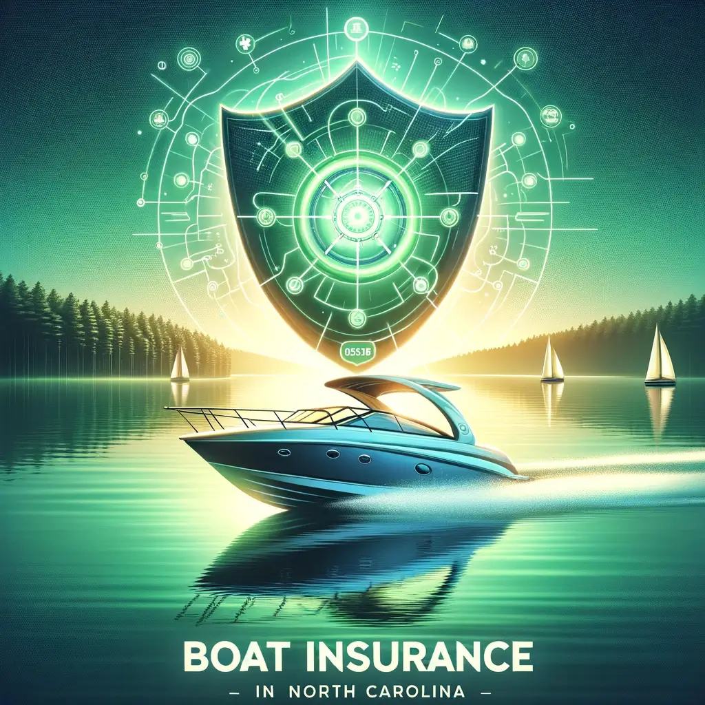 boat insurance nc diamond back insurance