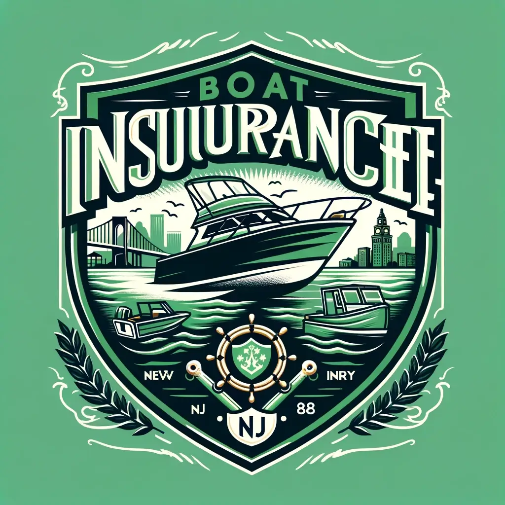 boat insurance nj diamond back insurance