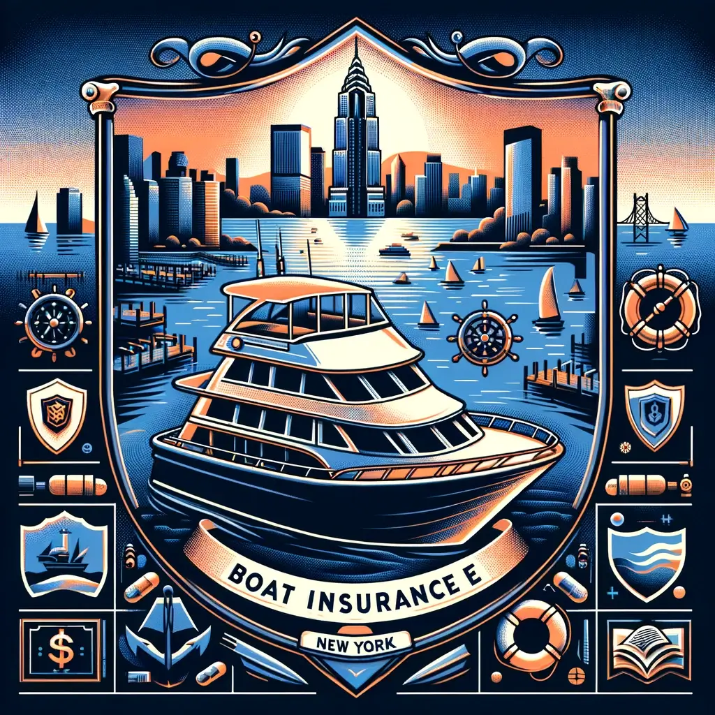 boat insurance ny diamond back insurance