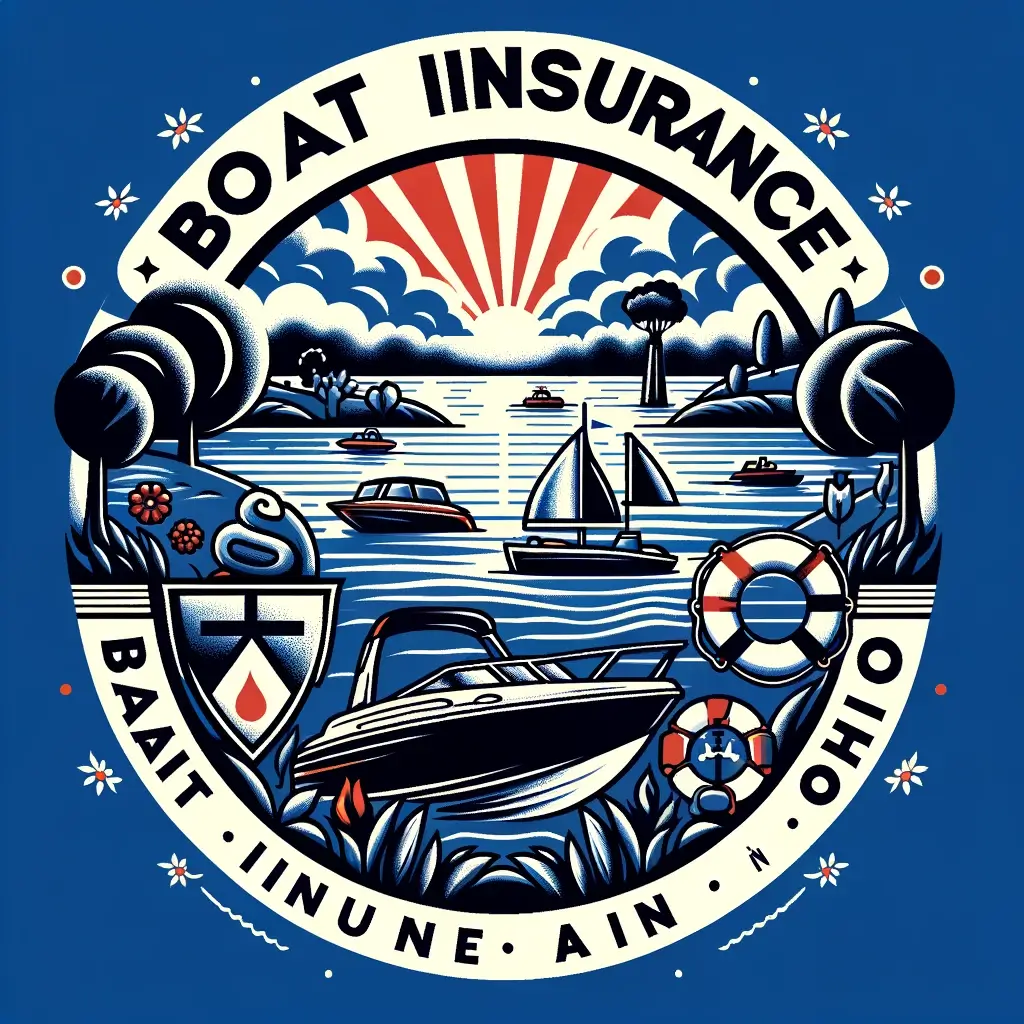 boat insurance ohio diamond back insurance