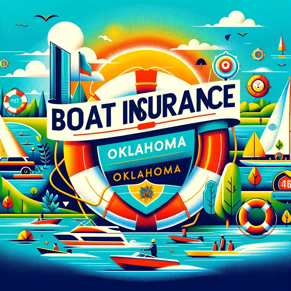 boat insurance oklahoma diamond back insurance