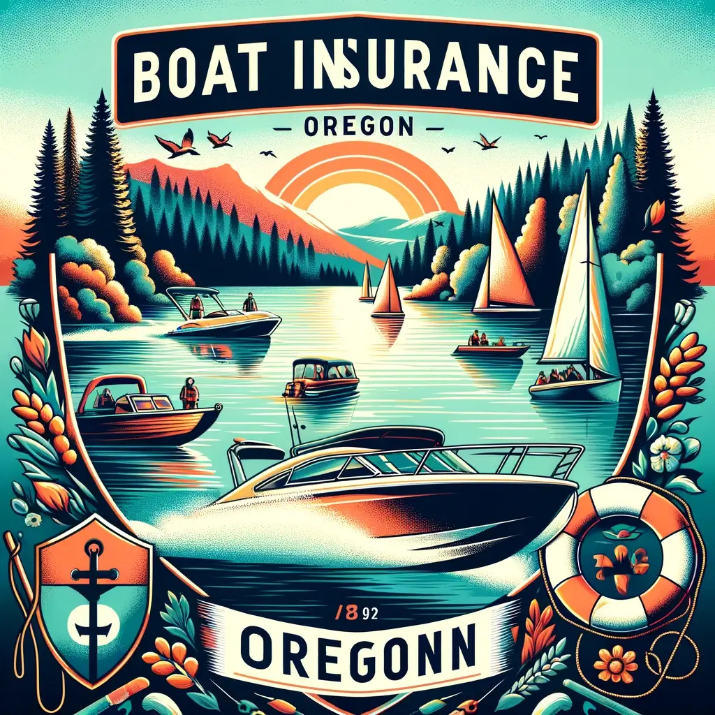 boat insurance oregon diamond back insurance