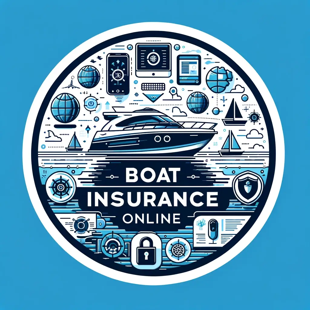 boat insurance quote online diamond back insurance