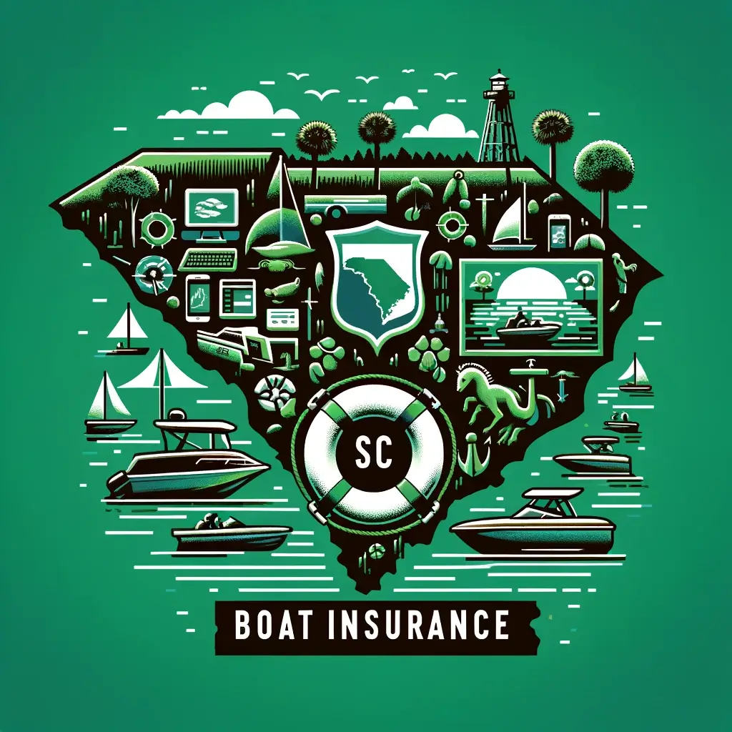 boat insurance sc diamond back insurance