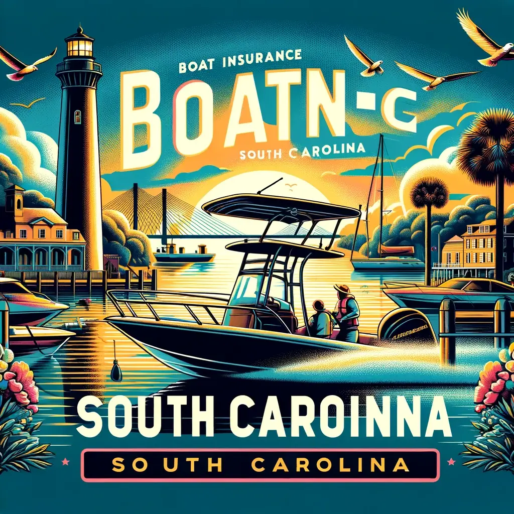 boat insurance south carolina diamond back insurance