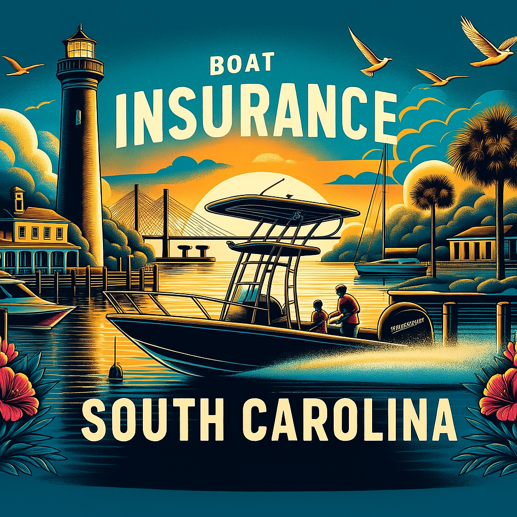 boat-insurance-south-carolina-diamondbackins.com