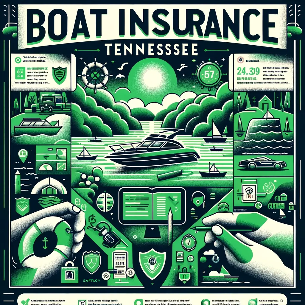 boat insurance tennessee diamond back insurance