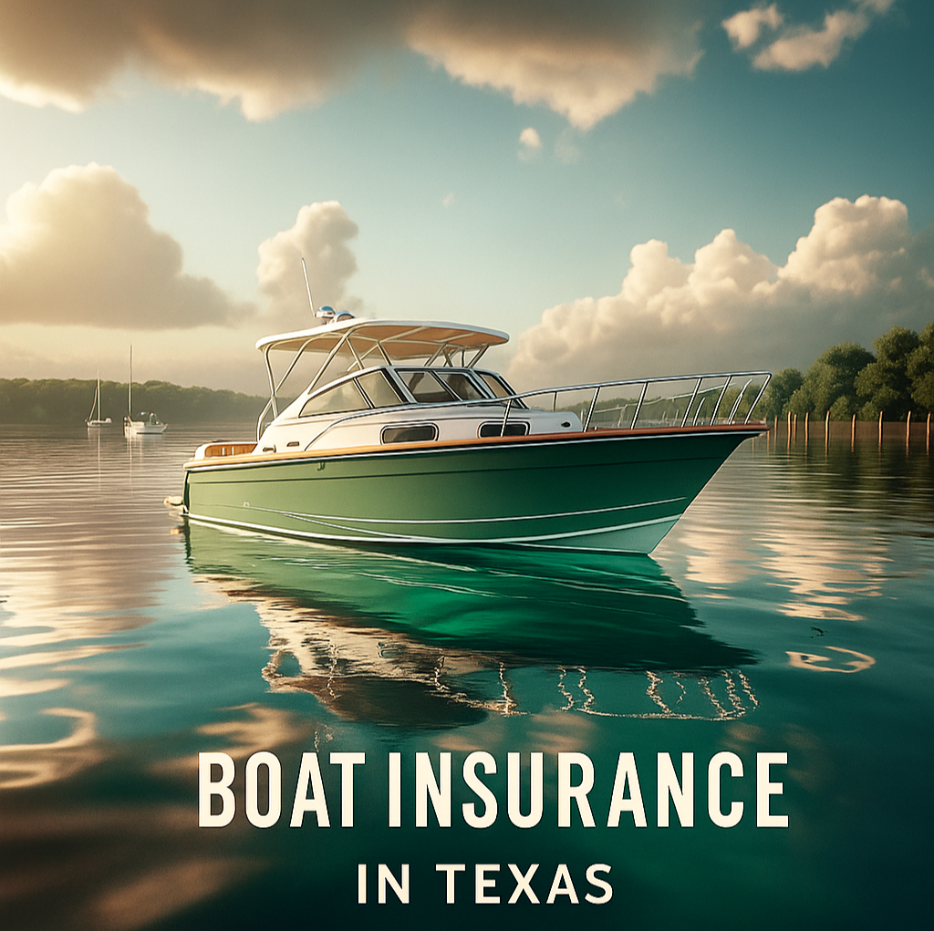 boat-insurance-texas-diamondbackins.com