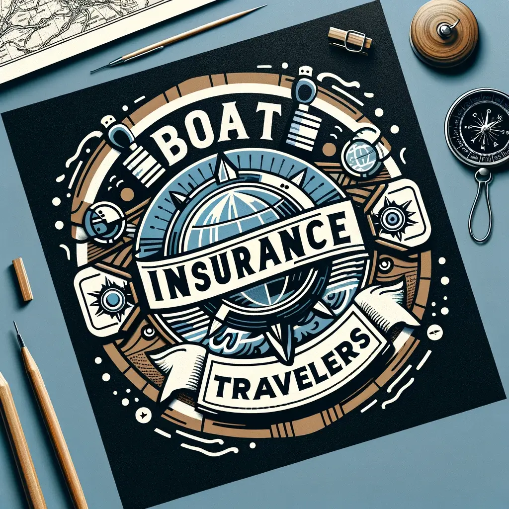 boat insurance travelers diamond back insurance