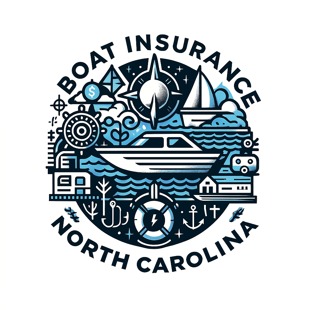 boat-insurance-north-carolina-diamondbackins.com