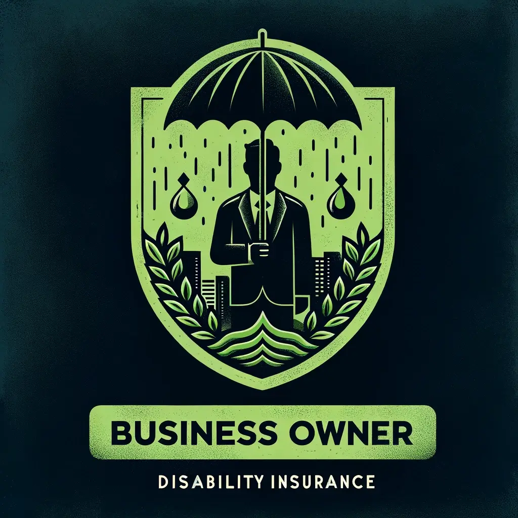 business owner disability insurance diamond back insurance