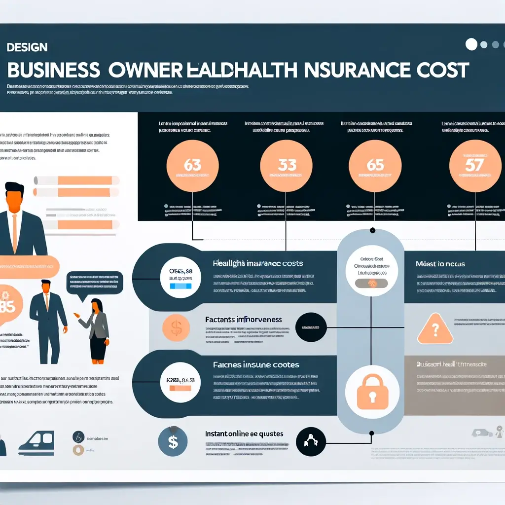 business owner health insurance cost diamond back insurance