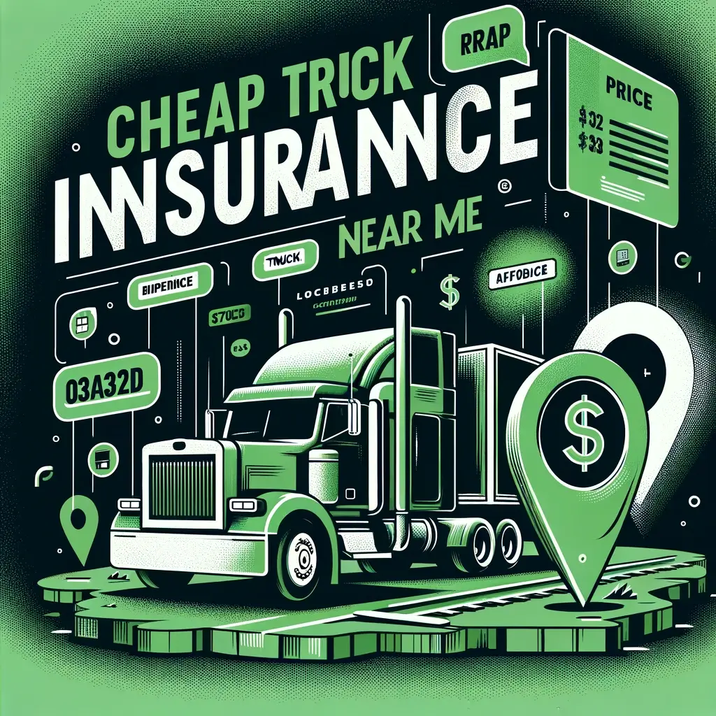 cheap truck insurance near me diamond back insurance