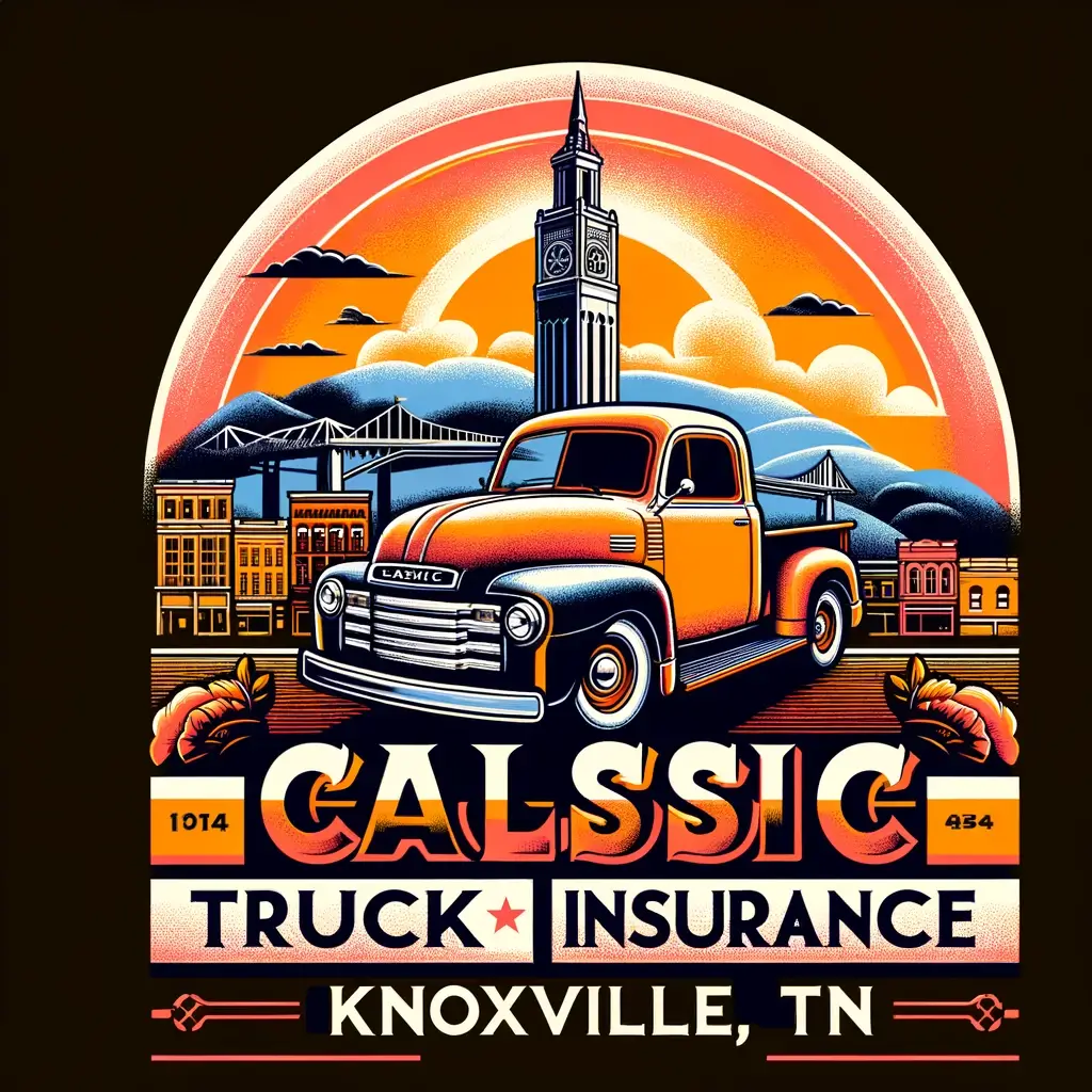 classic truck insurance knoxville tn diamond back insurance